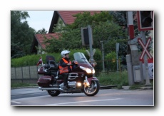 ZUM VERGRSSERN ANKLICKEN!
