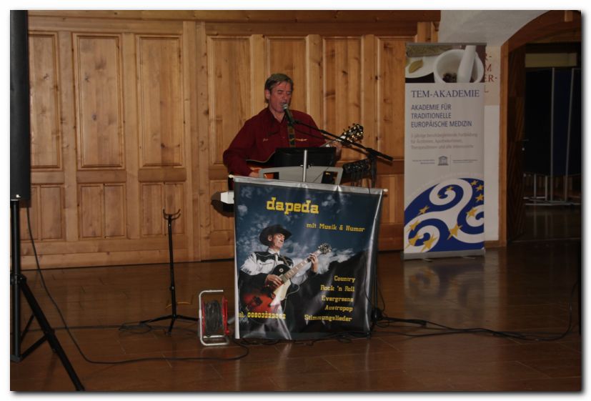 GWCA - JAHRESHAUPTVERSAMMLUNG 14.03.2015 IN WINDISCHGARSTEN