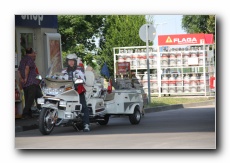 ZUM VERGRSSERN ANKLICKEN!