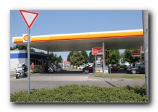 ZUM VERGRSSERN ANKLICKEN!
