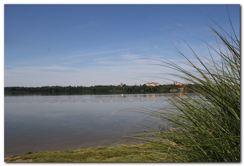 INTERNATIONALES TREFFEN VOM 02.07. - 05.07.2015 IN UNGARN (TATA)