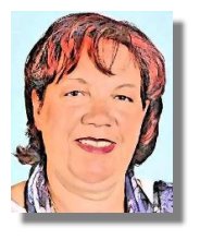 FOTO-HOMEPAGE VON AGNES BOSSHARD