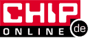 CHIP-ONLINE