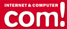INTERNET & COMPUTER