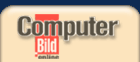 COMPUTER BILD