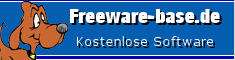FREEWARE-BASE.DE