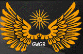 GOLDWING CLUB GREECE