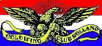 GOLDWING CLUB HOLLAND