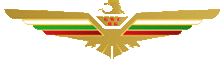 GOLDWING CLUB BULGARIA