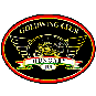 GOLDWING CLUB HUNGARY