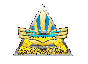 GOLDWING CLUB UKRAINE