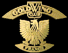 FEDERATION DES GOLDWING CLUB DE FRANCE