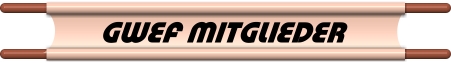 MITGLIEDER GOLDWING EUROPEAN FEDERATION