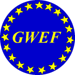 GOLDWING EUROPEAN FEDERATION
