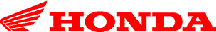 HONDA (SUISSE) SA