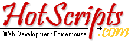 HOT-SCRIPTS