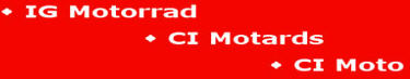 IG MOTORRAD