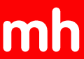 MOTORRADHANDEL SCHWEIZ