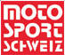 MOTO SPORT SCHWEIZ
