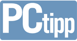 PC TIPP
