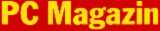 PC MAGAZIN