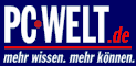 PC WELT