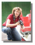 PHOTO-WELT VON DENISE