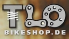 TLO-BIKESHOP