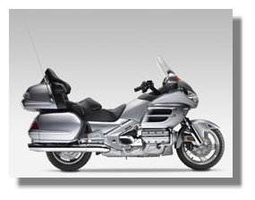 SILVER METALLIC