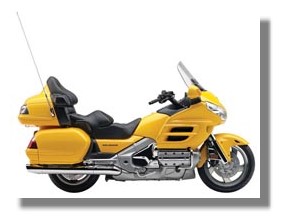 PERL YELLOW