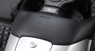 AIRBAG