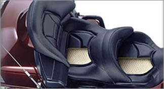 CONFORT PACKAGE