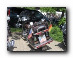 ZUM VERGRSSERN ANKLICKEN!